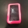 iPhone wallet-1