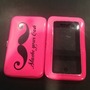 iPhone wallet-2