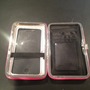 iPhone wallet-3