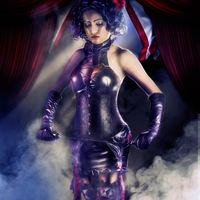 Beast Bundle - Thumbnail 1