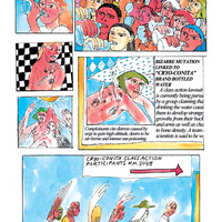 Future Shock Zero - Thumbnail 2