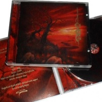 Ygg - Ygg CD - Thumbnail 1