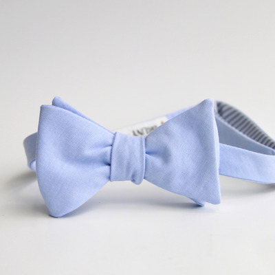 It's a Boy (Named by Abe Cajudo)