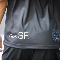 runSF Performance Cutoff (SFC - Soul Fit Collection) - Thumbnail 1