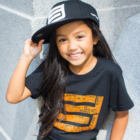 SFOG Hoods Youth Tee - Thumbnail 1