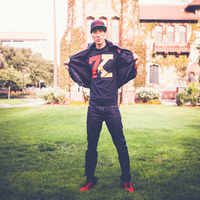 7K Shirt - Thumbnail 2