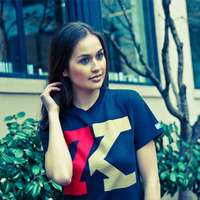 7K Shirt - Thumbnail 3