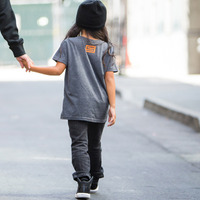 SFOG Together Youth Tee - Thumbnail 4