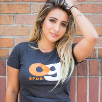 OG Transit Ladies Tee - Thumbnail 3