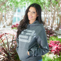 SFOG Embody Hoodie - Thumbnail 4