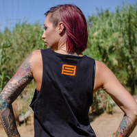 OG Transit Tank - Thumbnail 2