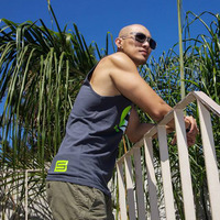 OG Transit Tank - Thumbnail 3