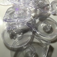 Striper Tape Dispenser Set of 2 Includes 3 rolls of striping tape!! - Thumbnail 1