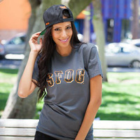 SFOG Together Shirt - Thumbnail 2