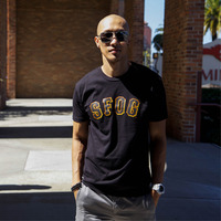 SFOG Together Shirt - Thumbnail 3