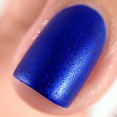 Mack Attack BB17 Inspired Collection-