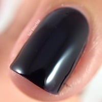 #thebrokendeal SUEDE BB17 Inspired Collection HAVE NOTS -  - Thumbnail 1