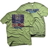 Flim Flam-Kiwi - Thumbnail 1