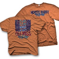 Flim Flam-Melon - Thumbnail 1