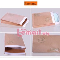 Multi-Color Synthetic Long Straight Ombre Clip In On Hair Extensions - Cut Price 1 Day Sale - Thumbnail 2