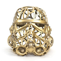 first of many - Thumbnail 1