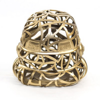 first of many - Thumbnail 3