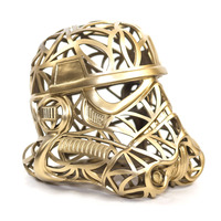 first of many - Thumbnail 2