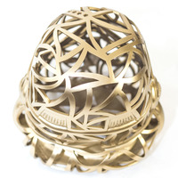 first of many - Thumbnail 4