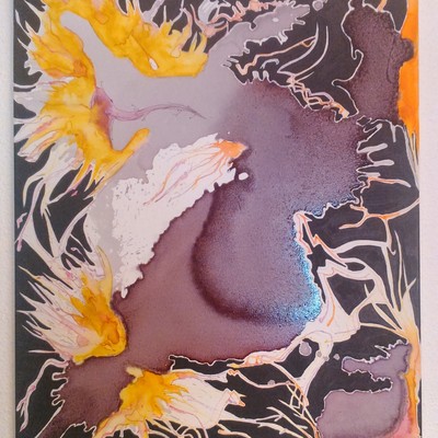 27 malabares. [sold]