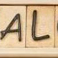 Shalom - Plaque - Thumbnail 1