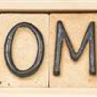 OM - Plaque - Thumbnail 1