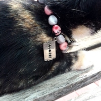 Sectumsempra bracelet - Thumbnail 2