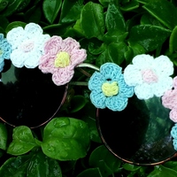 Bouquet sunnies - Thumbnail 1
