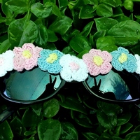 Bouquet sunnies - Thumbnail 2