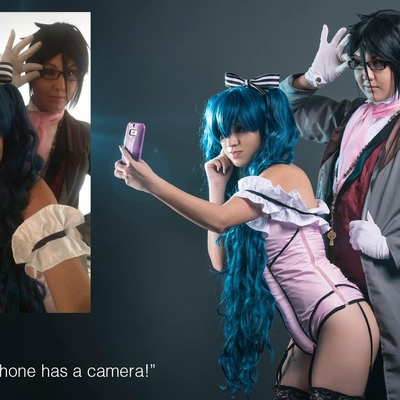 I have a camera!  - Thumbnail 4