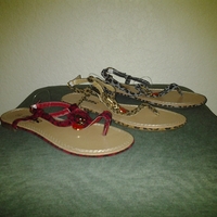 Leopard love - Thumbnail 1