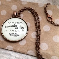 At the Cross  - Thumbnail 1