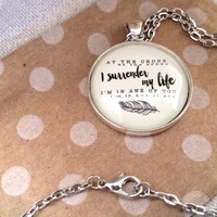 At the Cross  - Thumbnail 2