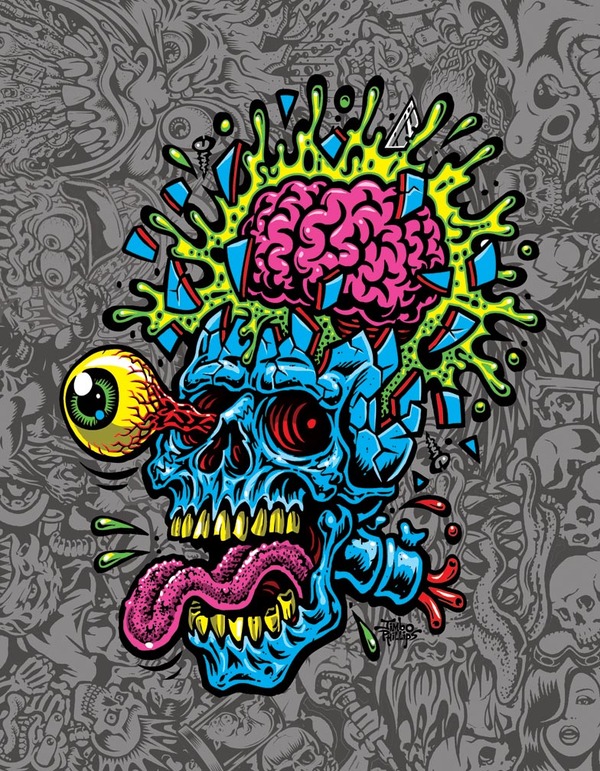 skullblast_canvas_sm_600w.jpg