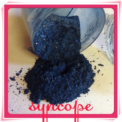 Syncope Pigment