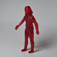 Star Warz Man - Thumbnail 2