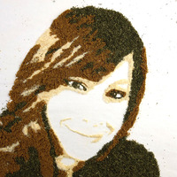 Spicy Portrait / Avatar - Thumbnail 1