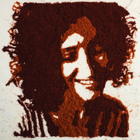 Spicy Portrait / Avatar - Thumbnail 3