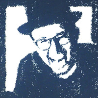 Spicy Portrait / Avatar - Thumbnail 2