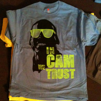 Gameday - Thumbnail 1