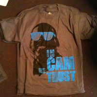 Recovery - Thumbnail 1