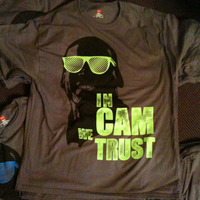 Late Night - Thumbnail 1