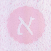 Spicy Portrait / Avatar - Thumbnail 4