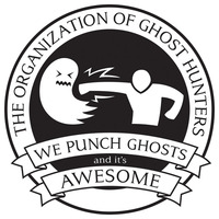 OGH Sticker - Thumbnail 1