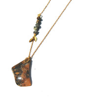 Explorer - Thumbnail 1